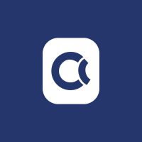 Cardona-Abogados-Oficial