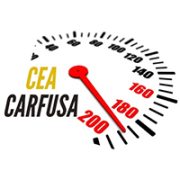 Carfusa Cea