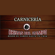 Carniceria-brisas-del-campo-BANNER