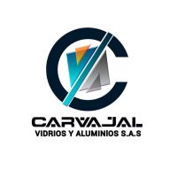 Carvajal-Vidrios-y-Aluminios-S.A.S-banner