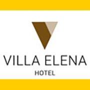 Casa-Villa-Elena-Hotel-en-Chia-banner