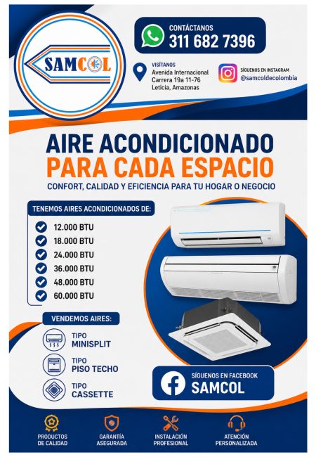 Catálogo de productos SAMCOL DE COLOMBIA_Página_03