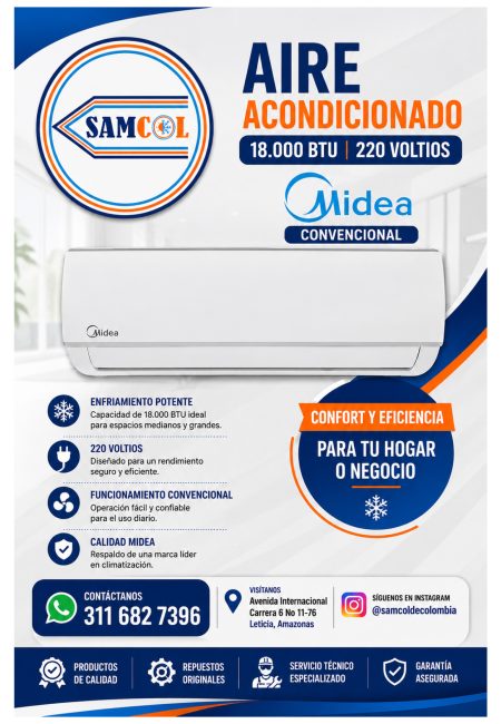 Catálogo de productos SAMCOL DE COLOMBIA_Página_04