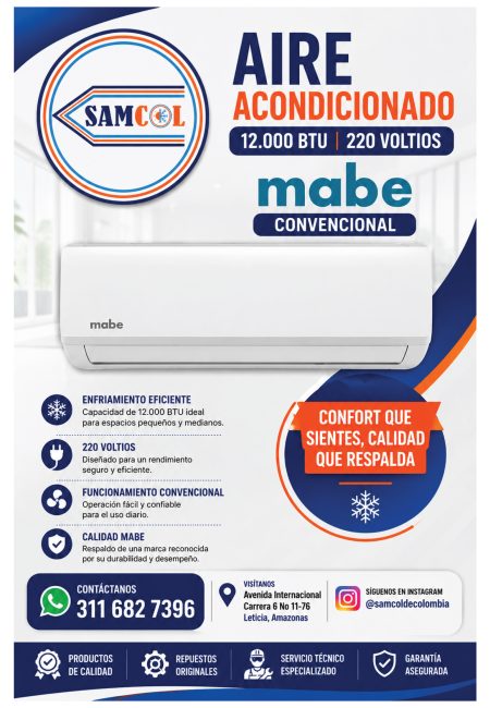Catálogo de productos SAMCOL DE COLOMBIA_Página_06