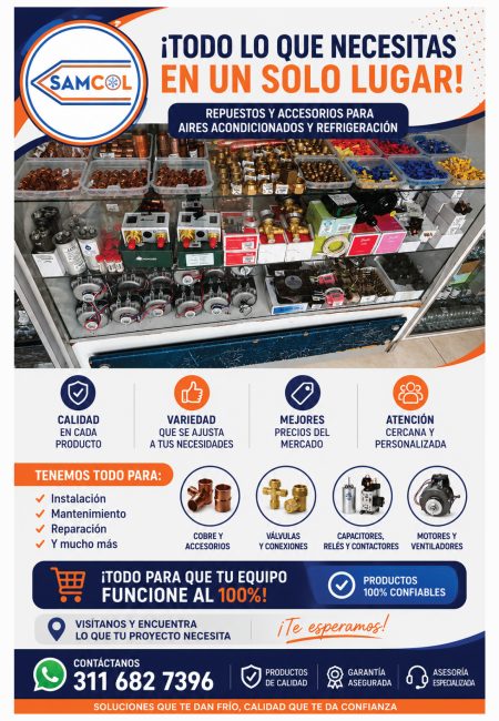 Catálogo de productos SAMCOL DE COLOMBIA_Página_07