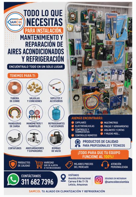 Catálogo de productos SAMCOL DE COLOMBIA_Página_08