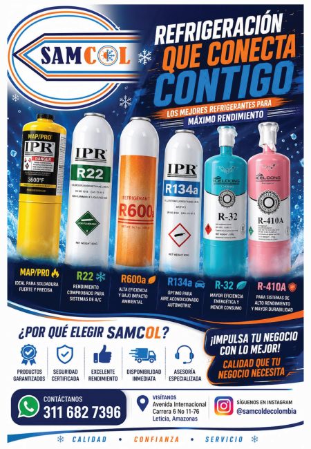 Catálogo de productos SAMCOL DE COLOMBIA_Página_09