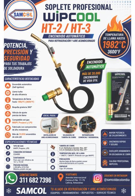 Catálogo de productos SAMCOL DE COLOMBIA_Página_10