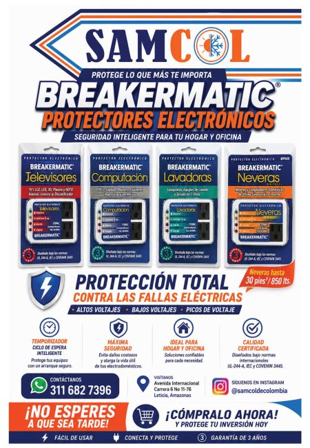 Catálogo de productos SAMCOL DE COLOMBIA_Página_14