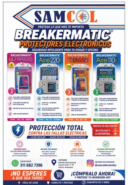 Catálogo de productos SAMCOL DE COLOMBIA_Página_15