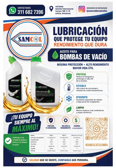 Catálogo de productos SAMCOL DE COLOMBIA_Página_19