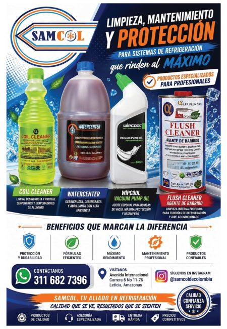 Catálogo de productos SAMCOL DE COLOMBIA_Página_20