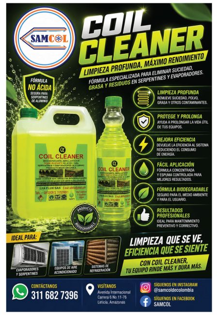 Catálogo de productos SAMCOL DE COLOMBIA_Página_21