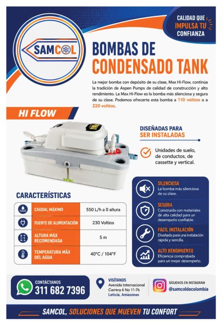 Catálogo de productos SAMCOL DE COLOMBIA_Página_26