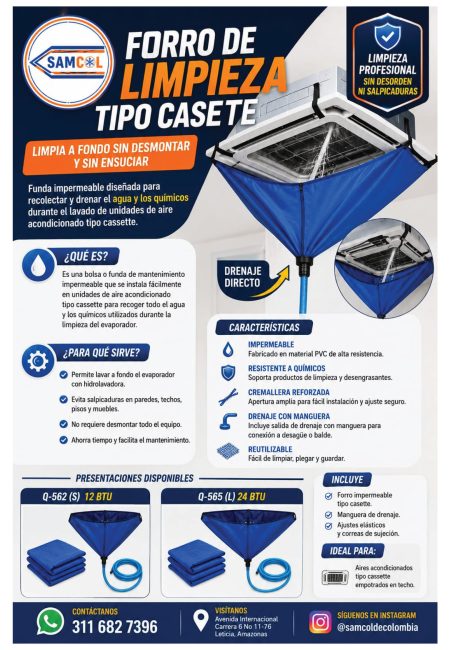 Catálogo de productos SAMCOL DE COLOMBIA_Página_28