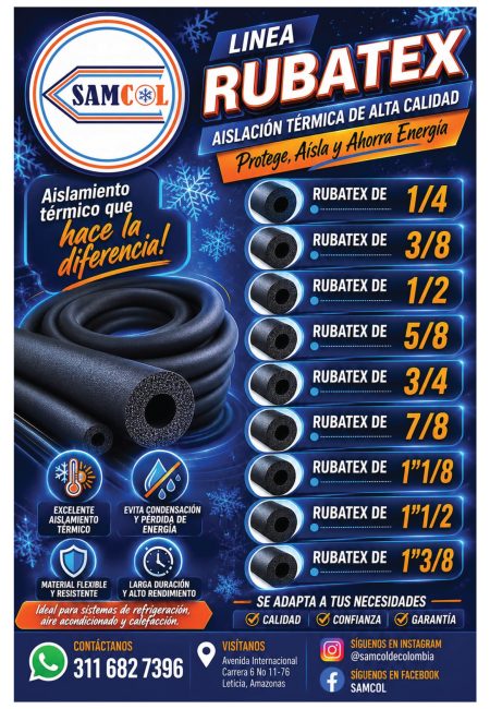 Catálogo de productos SAMCOL DE COLOMBIA_Página_33
