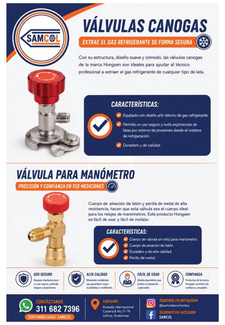 Catálogo de productos SAMCOL DE COLOMBIA_Página_36