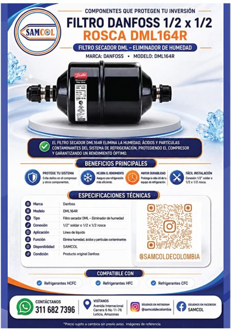 Catálogo de productos SAMCOL DE COLOMBIA_Página_39