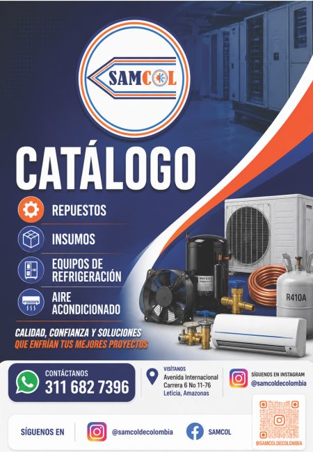 Catálogo de productos SAMCOL DE COLOMBIA_Página_41