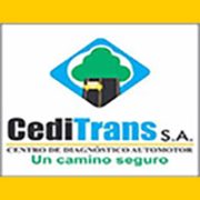 Ceditrans_banner