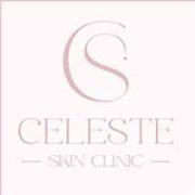 Celeste Skin Clinic