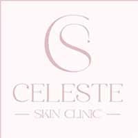 Celeste Skin Clinic