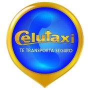 Celutaxi-BANNER
