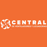 Central-de-Ventiladores-Melgar-BANNER