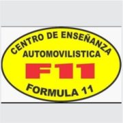 Centro-Ensenanza-Automovilistica-Formula-11-banner