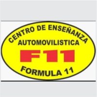 Centro-Ensenanza-Automovilistica-Formula-11-banner