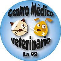 Centro-Medico-Veterinario-La-92