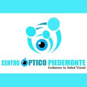 Centro-Optico-Piedemonte-BANNER