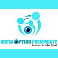 Centro-Optico-Piedemonte-BANNER