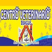 Centro-Veterinario-Ibague-banner