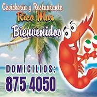 Cevicheria-Y-Restaurante-Rico-Mar_banner