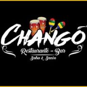 Chango-Restaurante-BAR-Manizales-banner