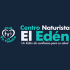 EDEN SALUD