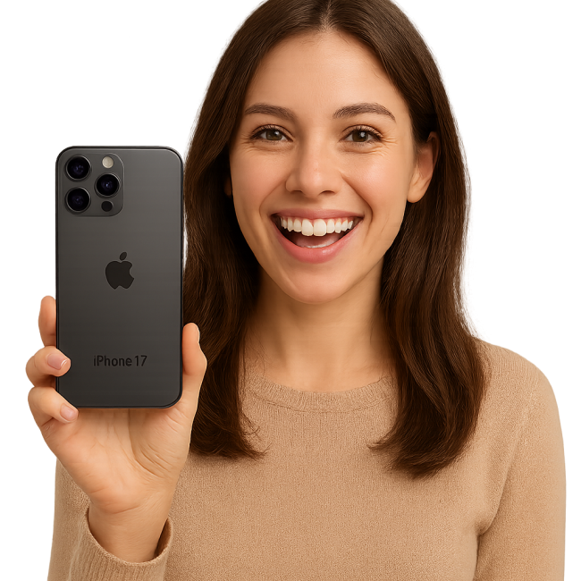 AMAZON CELL TABATINGA