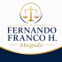 FERNANDO FRANCO H