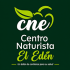 CENTRO NATURISTA EL EDEN
