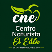 CENTRO NATURISTA EL EDEN