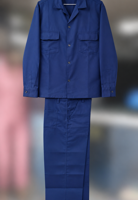 DOTA JEANS