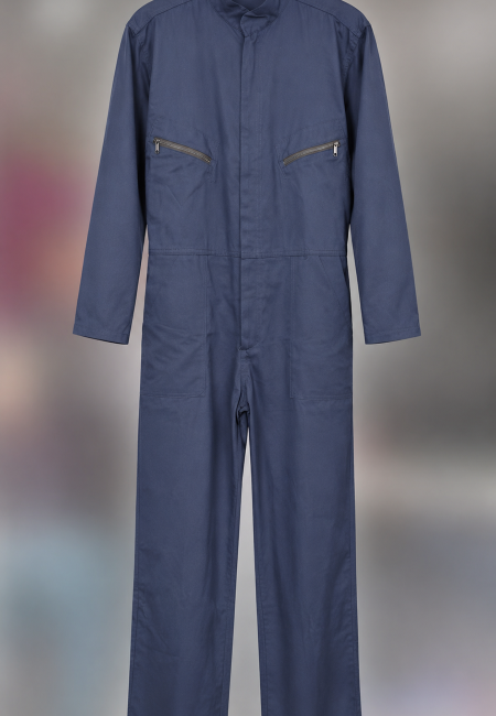 DOTA JEANS
