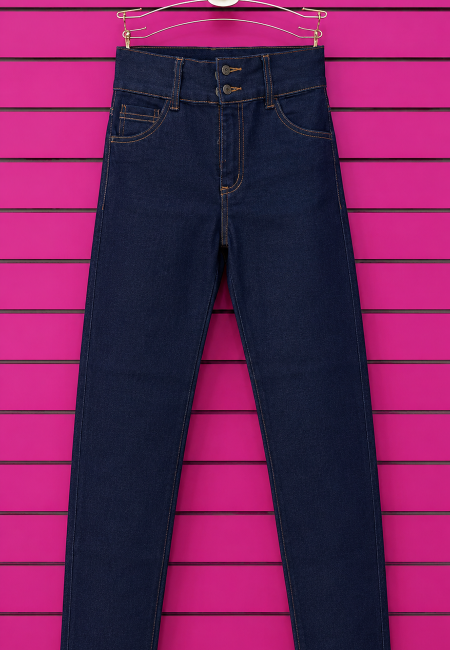 DOTA JEANS
