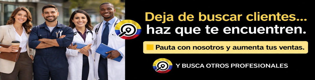 ChatGPT Image 6 abr 2026, 17_52_30