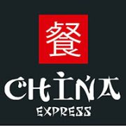 China-Express-Monteria-banner
