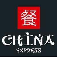 China-Express-Monteria-banner