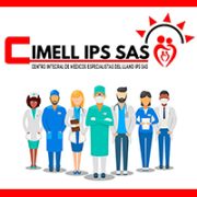 Cimell Acacías - Centro Integral de Medicos Especialistas del Llano IPS SAS