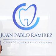 Clinica-Convexa-by-Juan-Pablo-Ramirez-banner