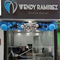 Clinica-Dental-Wendy-Ramirez-Saravena-AVISO